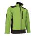 Casaco Softshell SAPONI Adulto